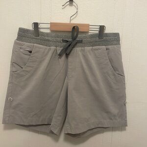 Women’s Linksoul Shorts